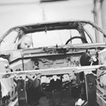 Doug Swartz - Instagram Profile Picture of Doug Swartz (@dswartz491) on Instagram