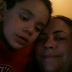 Profile Picture of Georgette Hillman (@georgettehillman) on Instagram