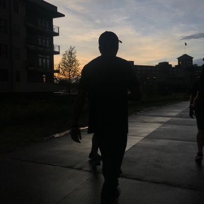 Profile Picture of Robert Mattison (@RobertMattison6) on Twitter