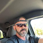 Profile Picture of Kevin Doler (@kd.bowler82) on Instagram