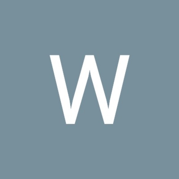 Profile Picture of Wajeeh Sabbah (@wajsabbah21) on Poshmark