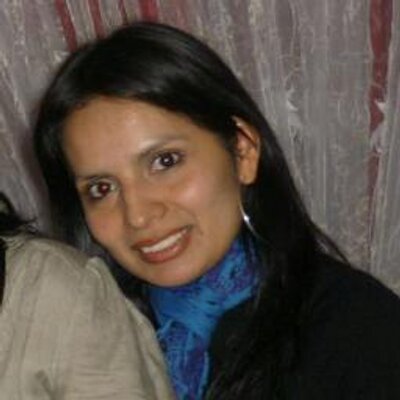 Profile Picture of Francy Mendoza (@Men03Francy) on Twitter