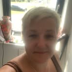 Profile Picture of Paula Daisy (@Paula-Daisy) on Facebook