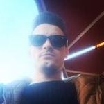 Profile Picture of ricardo jimenez sayago (@ricardojmnzsayago) on Instagram