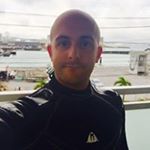 Profile Picture of Zachary Mathis (@zmathis2011) on Instagram