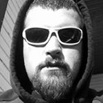 Profile Picture of James R Mccardle (@abigailmccardle) on Instagram