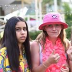 Profile Picture of curry (@myratwoo) on Instagram