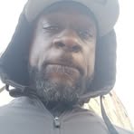 Profile Picture of Jason Murphy (@Jason-Murphy) on Facebook