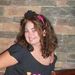 Profile Picture of Kristen Mahoney (@zute22002) on Pinterest