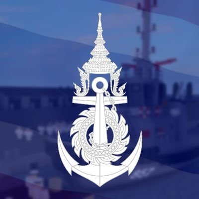 Royal Thai Facebook Twitter Myspace On Peekyou - roblox navy division logo 1960
