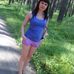 Profile Picture of Bridgette Clapper (@bridgette.clapper.7) on Facebook