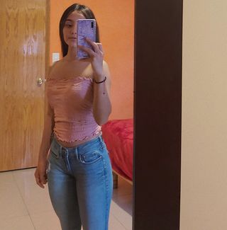 Profile Picture of Daniela Grageda (@daniela.grageda.3532) on Facebook