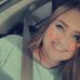 Profile Picture of Amanda Thigpen (@amanda.thigpen.7161) on Facebook