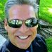 Profile Picture of Michael Worden (@michael.worden.71) on Facebook