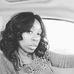 Profile Picture of Valencia Campbell (@valencia.campbell.1044) on Facebook