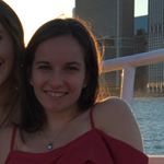 Profile Picture of Caitlin O'Hanlon (@caitlinohh) on Instagram