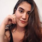 Profile Picture of Isabel Pastrana (@isapastrana) on Instagram