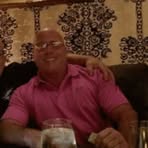 Profile Picture of Brian Bloomer (@Brian-Bloomer) on Facebook