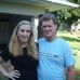 Profile Picture of Cindy Holton (@cindy.holton.31) on Facebook
