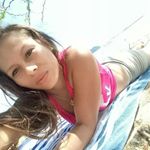 Profile Picture of Lorena Pimentel (@lorena.pimentel.315428) on Instagram
