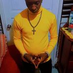 Profile Picture of Omar Barnett (@omar.barnett.1428) on Facebook