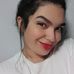 Profile Picture of Alae Haddad (@alae.haddad.52) on Facebook