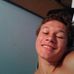 Profile Picture of Dustin Ganey (@dustin.ganey.7) on Facebook