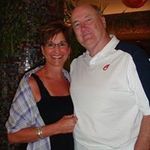 Profile Picture of Andi Farrell (@andifarrell) on Instagram