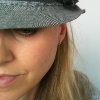 Profile Picture of Klare Susanne Grimstad Angelskår (@klare.angelskar) on Facebook