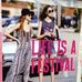 Profile Picture of Ivy Tsai (@ivy.tsai.39948) on Facebook