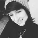 Profile Picture of Amalia Caballero (@amalia.caballero.902) on Instagram