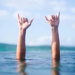 Profile Picture of Jada Kramer (@jada.jazz) on Instagram