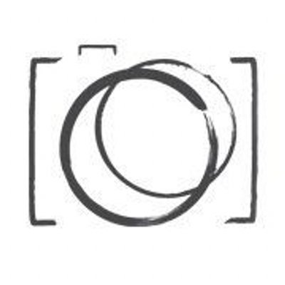 Profile Picture of Graham Carruthers (@DBN_Tog) on Twitter