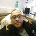 Profile Picture of Joseph Dantes (@joseph.dantes.399) on Facebook