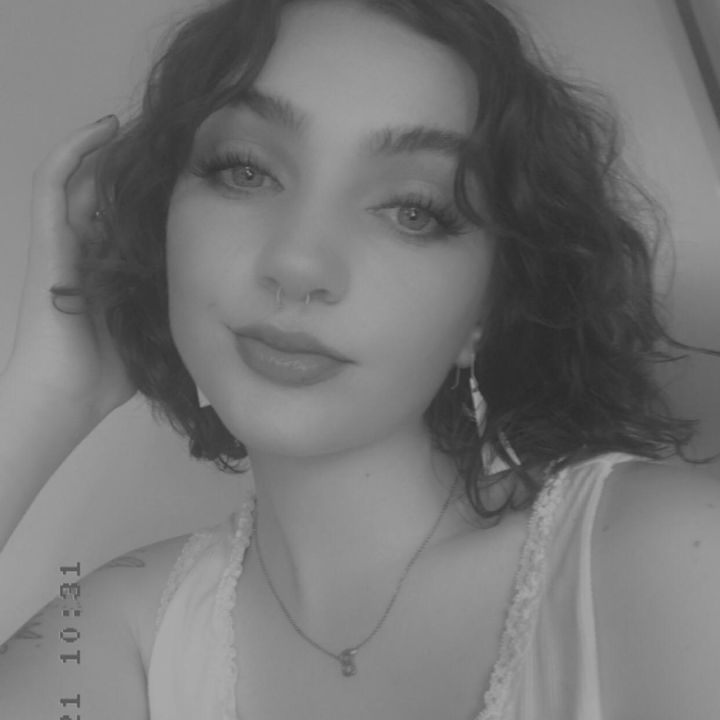 Profile Picture of Bianca Smith (@@biancaelyse2) on Tiktok