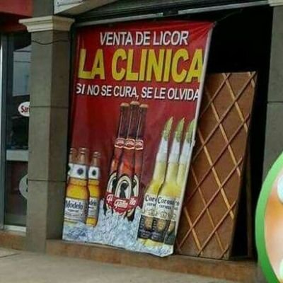 Profile Picture of Laurie  Serrano (@LaurieS71727954) on Twitter