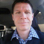 Profile Picture of kevin (@kevin.streff) on Instagram