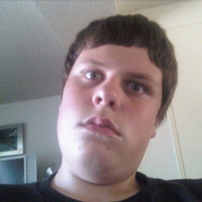 Profile Picture of Austin Clough (@Aus9tin24) on Twitter