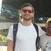 Profile Picture of Corey Moeller (@corey.moeller.3990) on Facebook