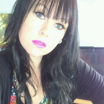 Profile Picture of Sarah Burley (@sarahburley2012) on Twitter