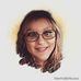 Profile Picture of Tina Melson (@tina.melson.3760) on Facebook