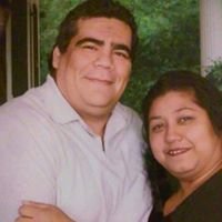 Profile Picture of Rogelio Valdez (@rogelio.valdez.50) on Myspace