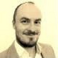 Michael Mennas - Quora Profile Picture of Michael Mennas (@michael-mennas) on Quora