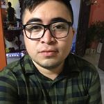 Profile Picture of David M. Irigoyen Alonzo (@david.irigoyen) on Instagram