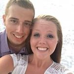 Profile Picture of Ryan Sorrells (@rysorrells) on Instagram