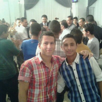 Profile Picture of Amr MoUsSA (@AmrAmrmoussa) on Twitter