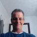 Profile Picture of Derek Dunne (@derek.dunne.148) on Facebook