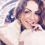 Profile Picture of Danielle Romlot (@danielleromlot.07) on Instagram