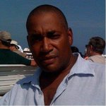 Jodie Renner - Instagram Profile Picture of Jodie Renner (@rennerjodie578a) on Instagram