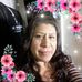 Profile Picture of Gloria Sotello (@gloria.sotello.3) on Facebook